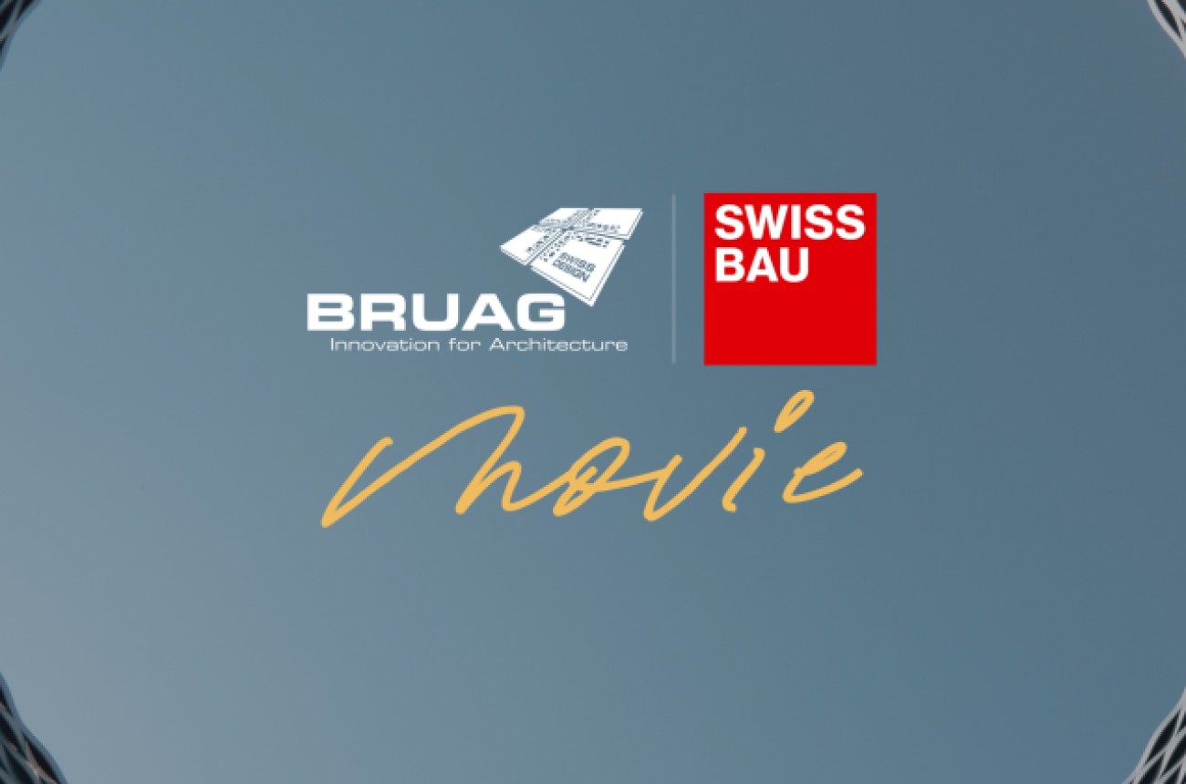 news banner_Swissbau 2024 Video